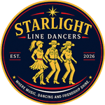 Starlight Line Dancers